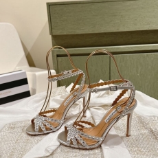 Aquazzura Sandals